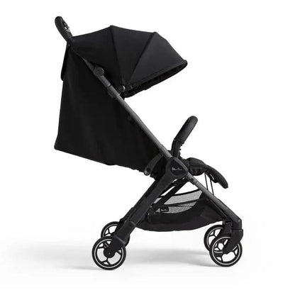 Silver Cross Clic Stroller