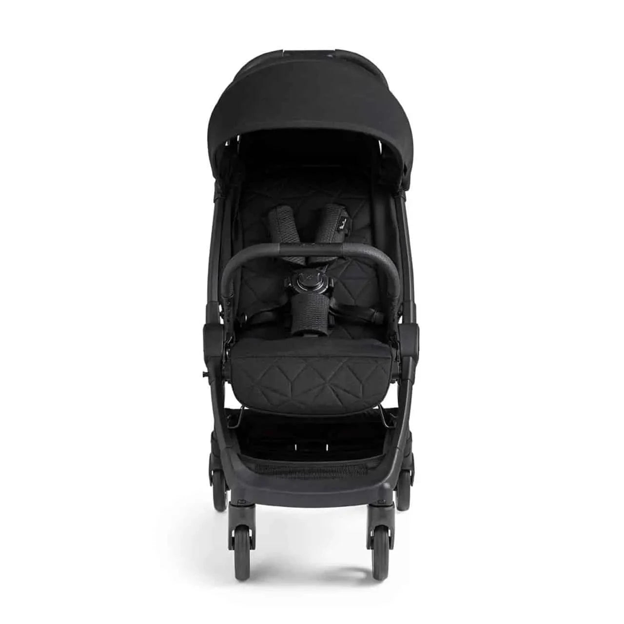 Silver Cross Clic Stroller