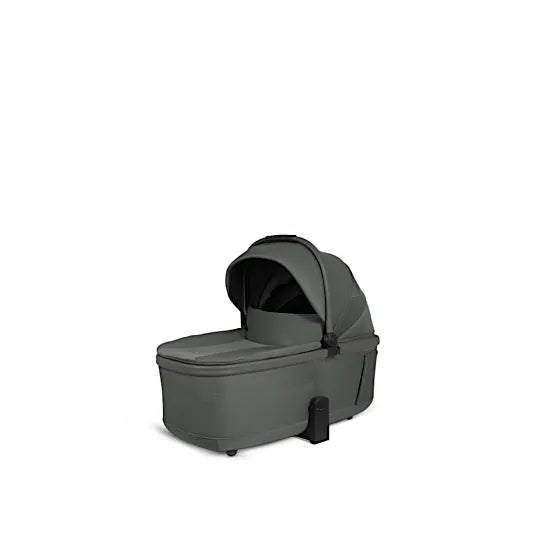 Silver Cross Cove Carrycot