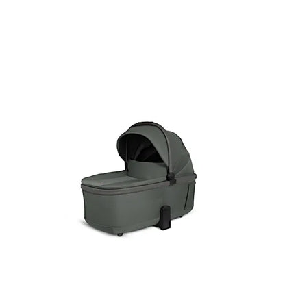 Silver Cross Cove Carrycot