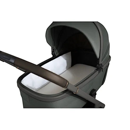 Silver Cross Cove Pushchair
