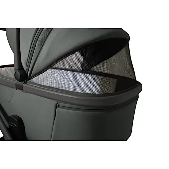 Silver Cross Cove Pushchair
