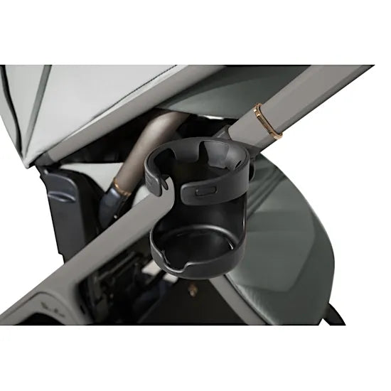 Silver Cross Cove Pushchair