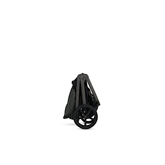 Silver Cross Cove Pushchair
