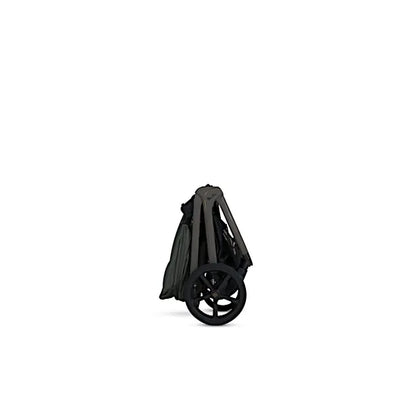 Silver Cross Cove Pushchair