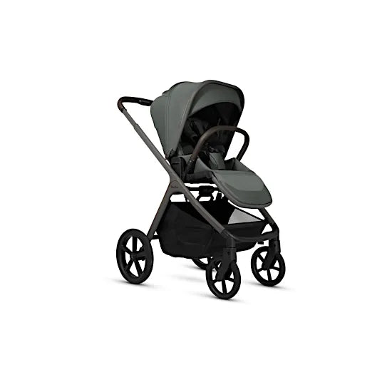 Silver Cross Cove Pushchair