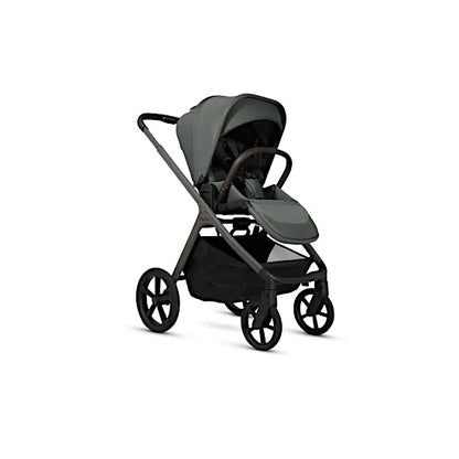 Silver Cross Cove Pushchair