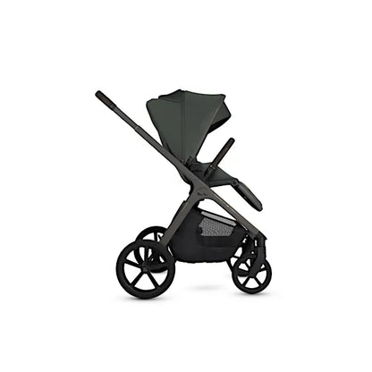 Silver Cross Cove Pushchair
