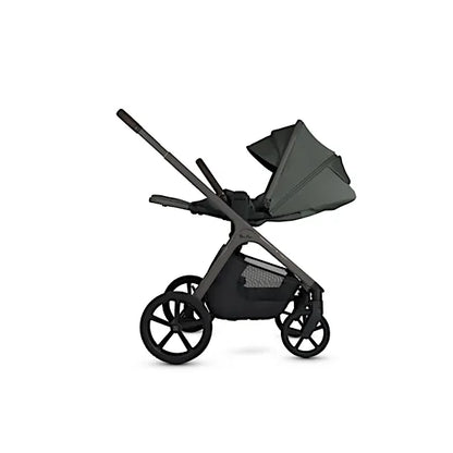 Silver Cross Cove Pushchair