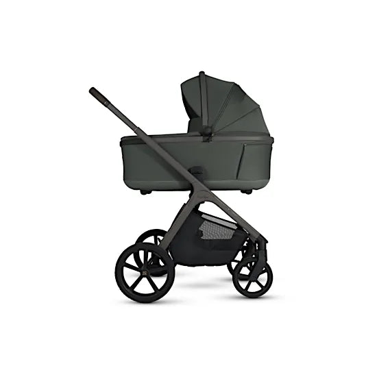 Silver Cross Cove Pushchair