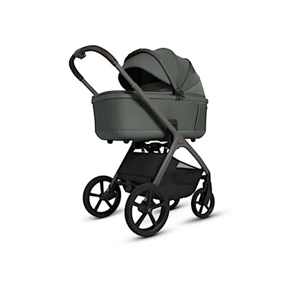 Silver Cross Cove Pushchair