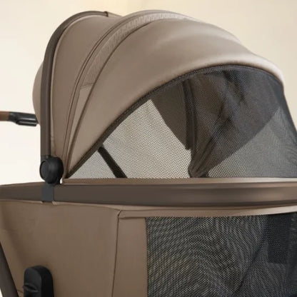 Silver Cross Cove Pushchair