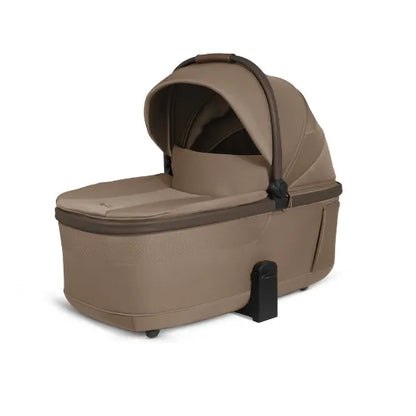 Silver Cross Cove Carrycot