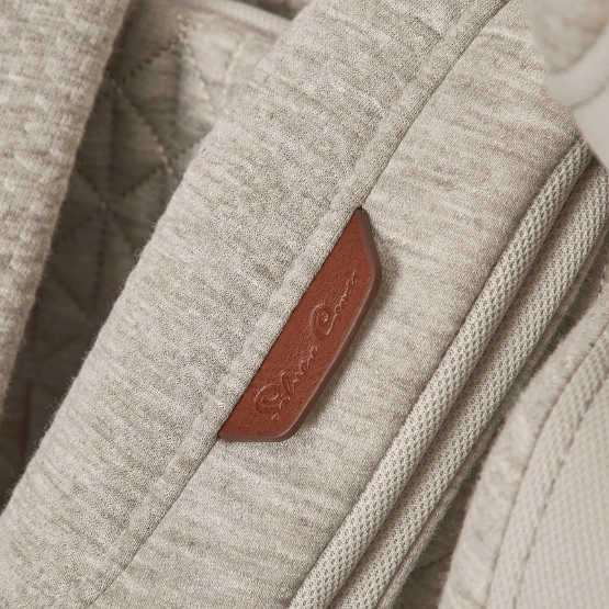 Silver Cross Discover i-Size Car Seat