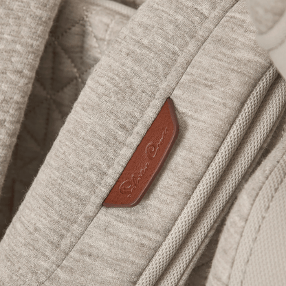 Silver Cross Discover i-Size Car Seat