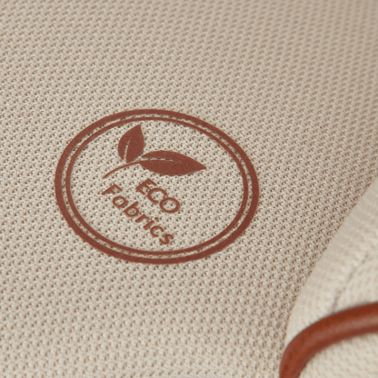 Silver Cross Discover i-Size Car Seat