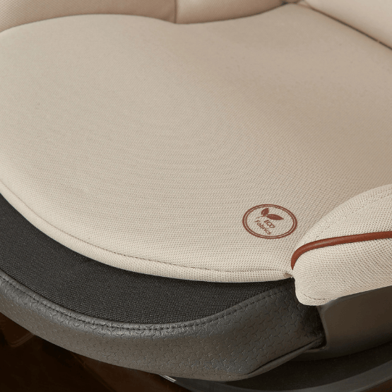 Silver Cross Discover i-Size Car Seat