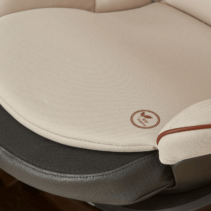 Silver Cross Discover i-Size Car Seat
