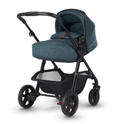 Outlet - Silver Cross Horizon Go Pushchair in Classic Couture