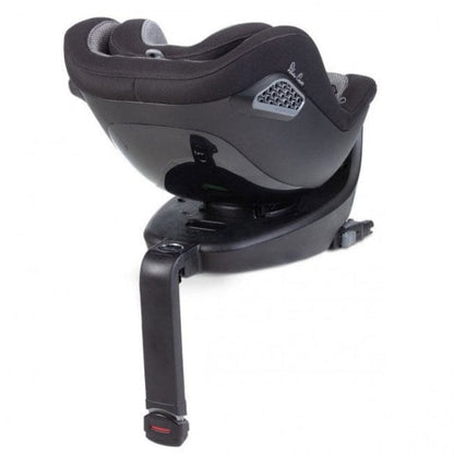 Outlet - Silver Cross Motion 360 i-Size Car Seat