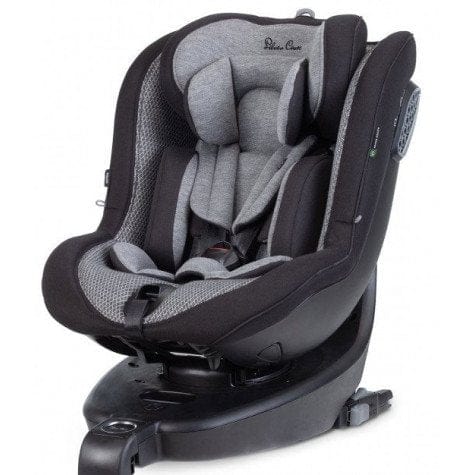 Outlet - Silver Cross Motion 360 i-Size Car Seat