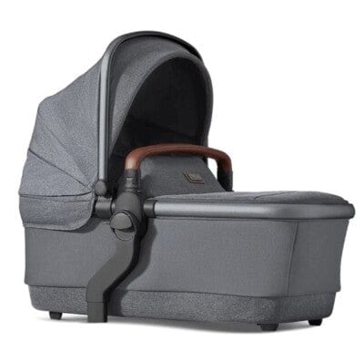 Outlet - Silver Cross Wave 2 Tandem Pushchair