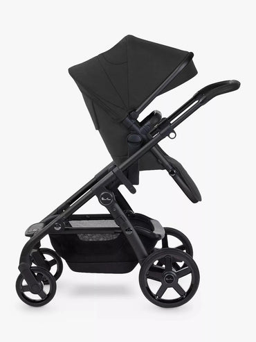 Outlet - Silver Cross Wave Pushchair