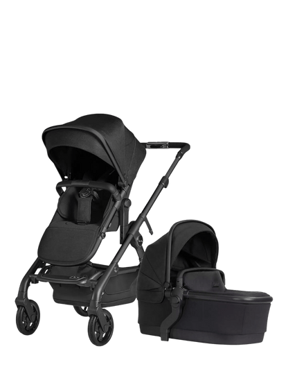 Outlet - Silver Cross Wave Pushchair