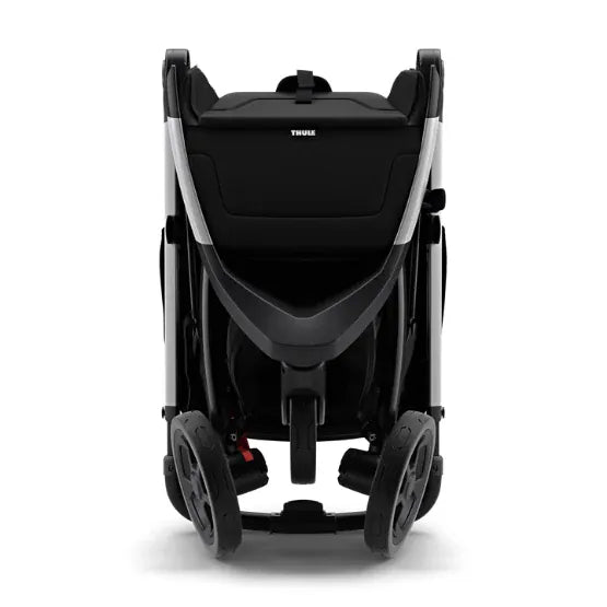 Thule Spring Compact Stroller