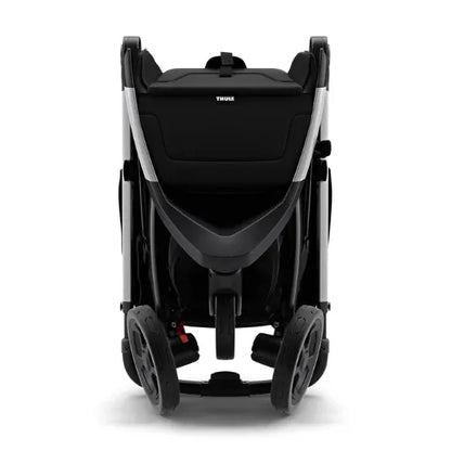 Thule Spring Compact Stroller