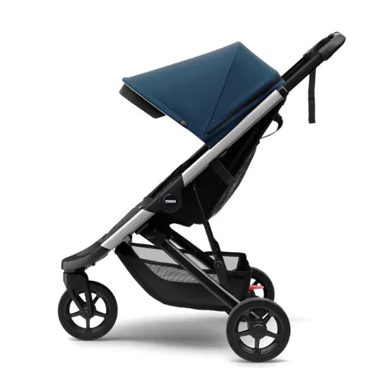 Thule Spring Compact Stroller