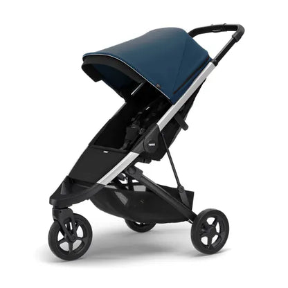 Thule Spring Compact Stroller