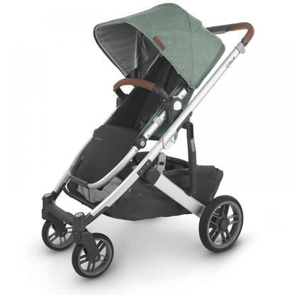 Outlet - Uppababy CRUZ V2 Pushchair