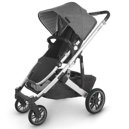 Outlet - Uppababy CRUZ V2 Pushchair