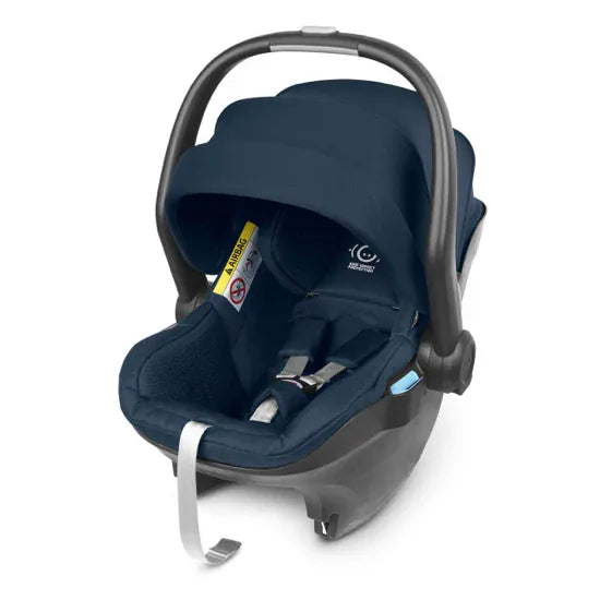 Uppababy Mesa i-Size Infant Car Seat - Noa