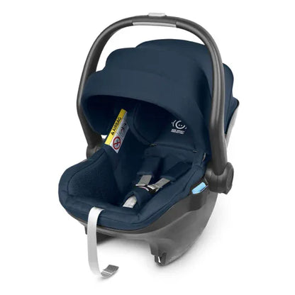 Uppababy Mesa i-Size Infant Car Seat - Noa