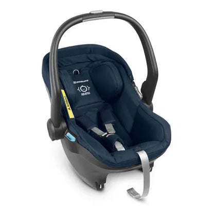 Uppababy Mesa i-Size Infant Car Seat - Noa