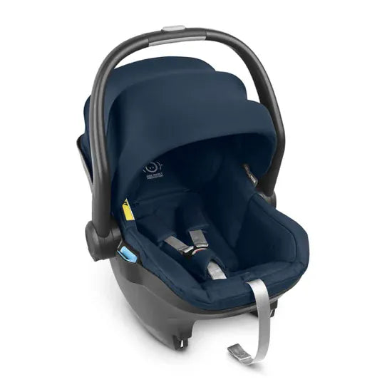 Uppababy Mesa i-Size Infant Car Seat - Noa