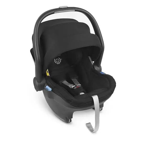 Outlet - UPPAbaby Mesa i-Size Infant Car Seat 