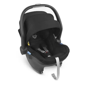 Outlet - UPPAbaby Mesa i-Size Infant Car Seat 