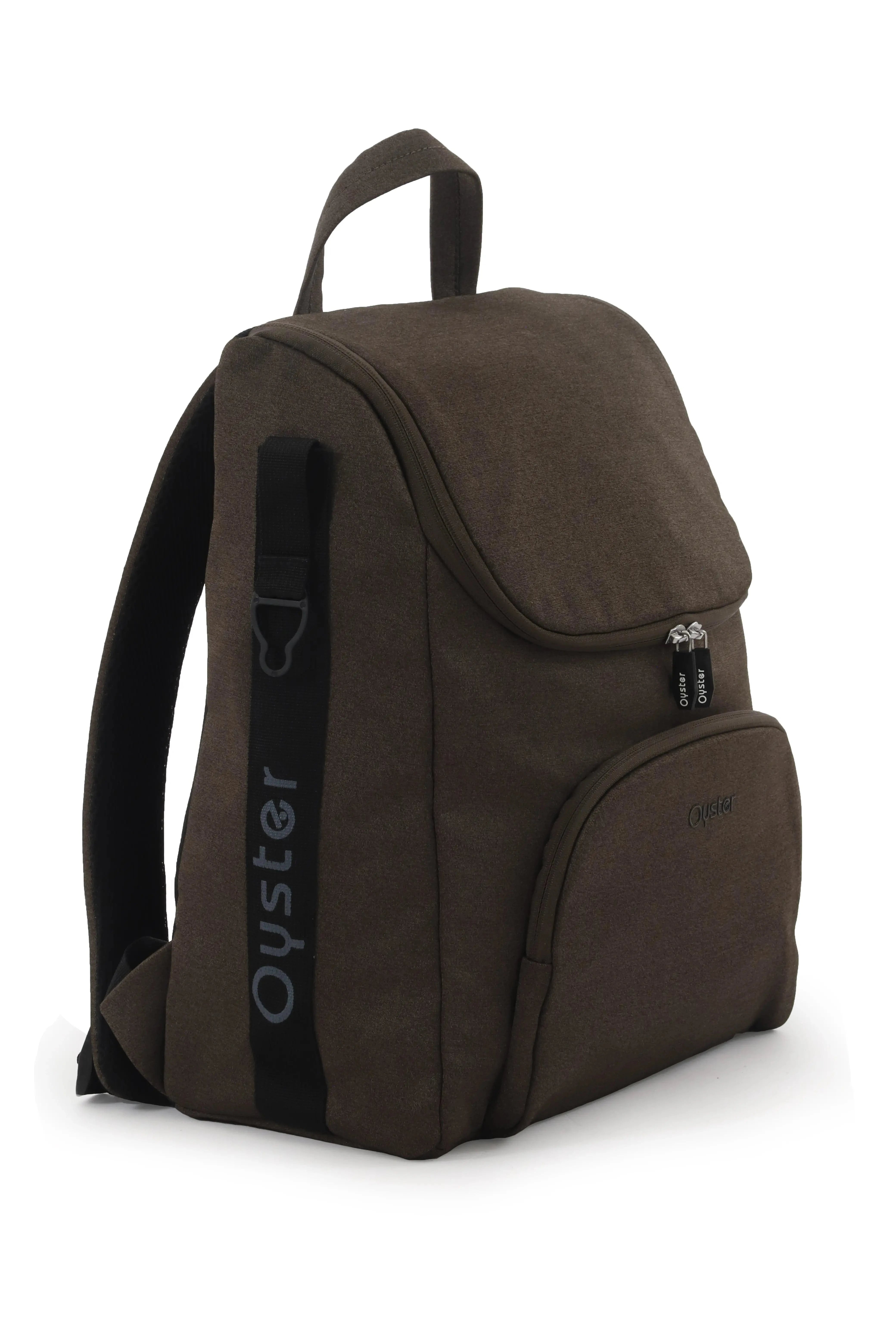 Oyster 4 Backpack