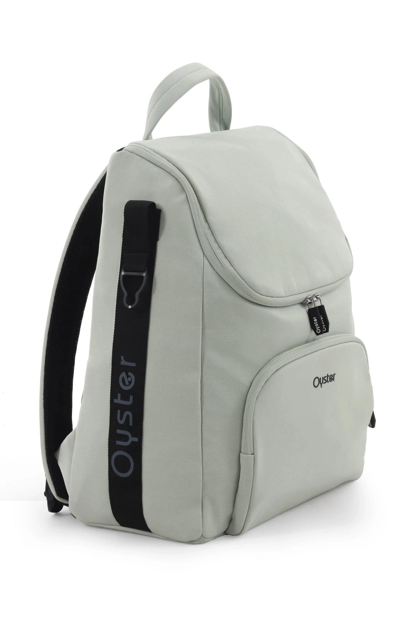 Oyster 4 Backpack