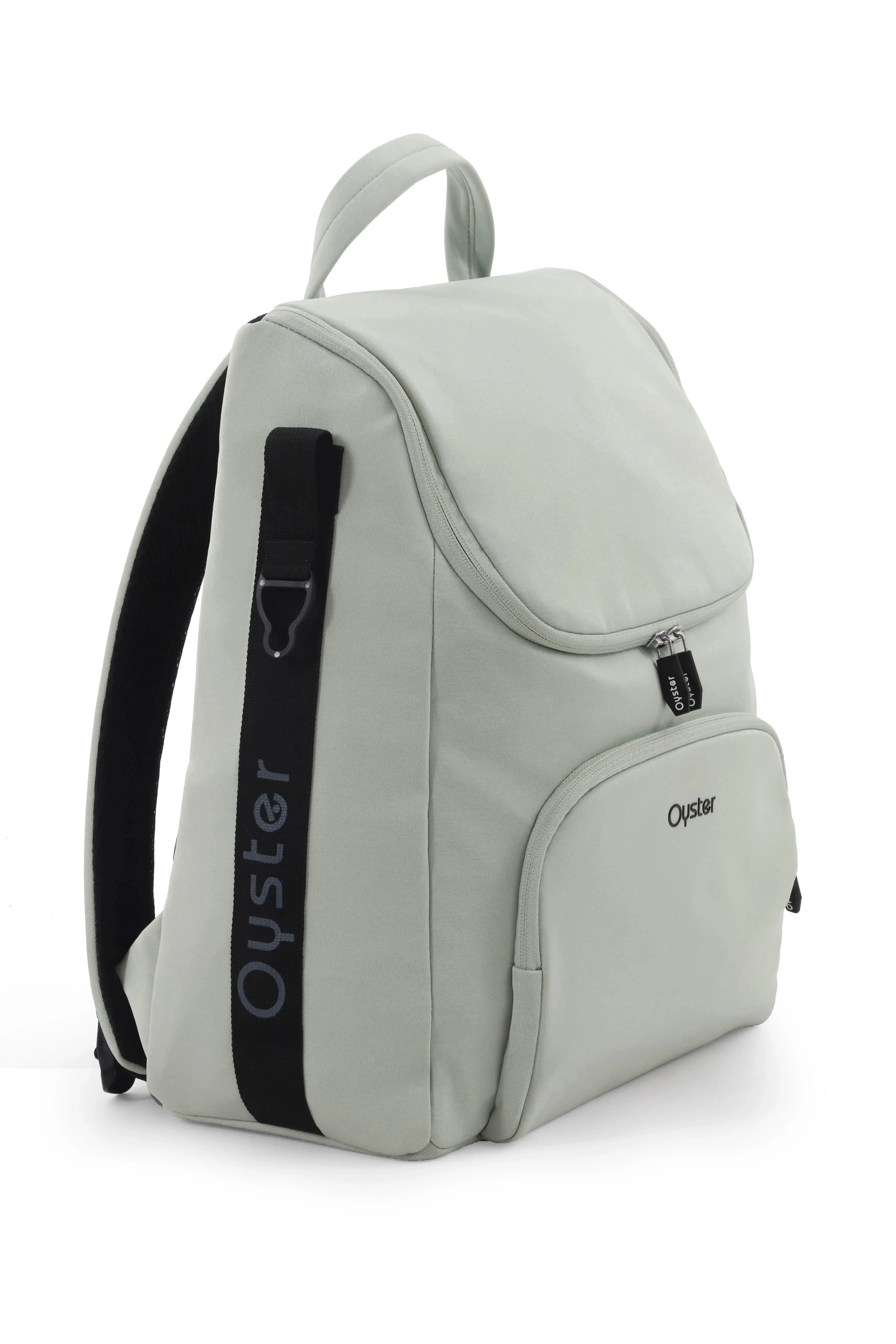 Oyster 4 Backpack