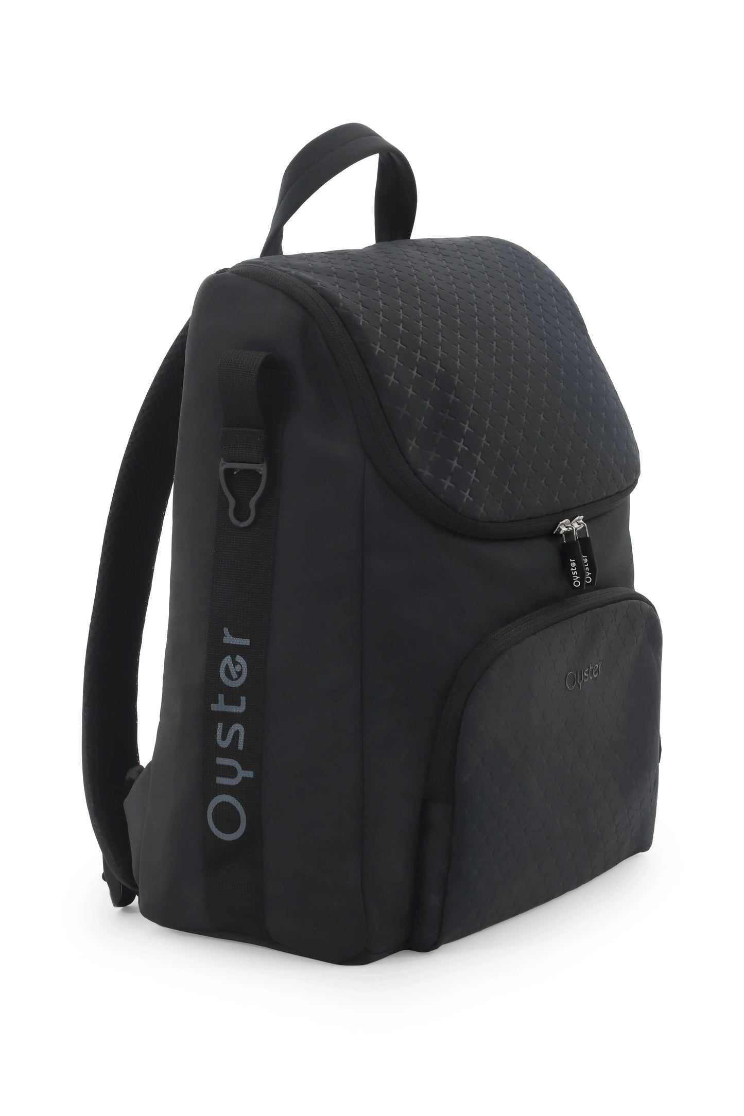 Oyster 4 Backpack