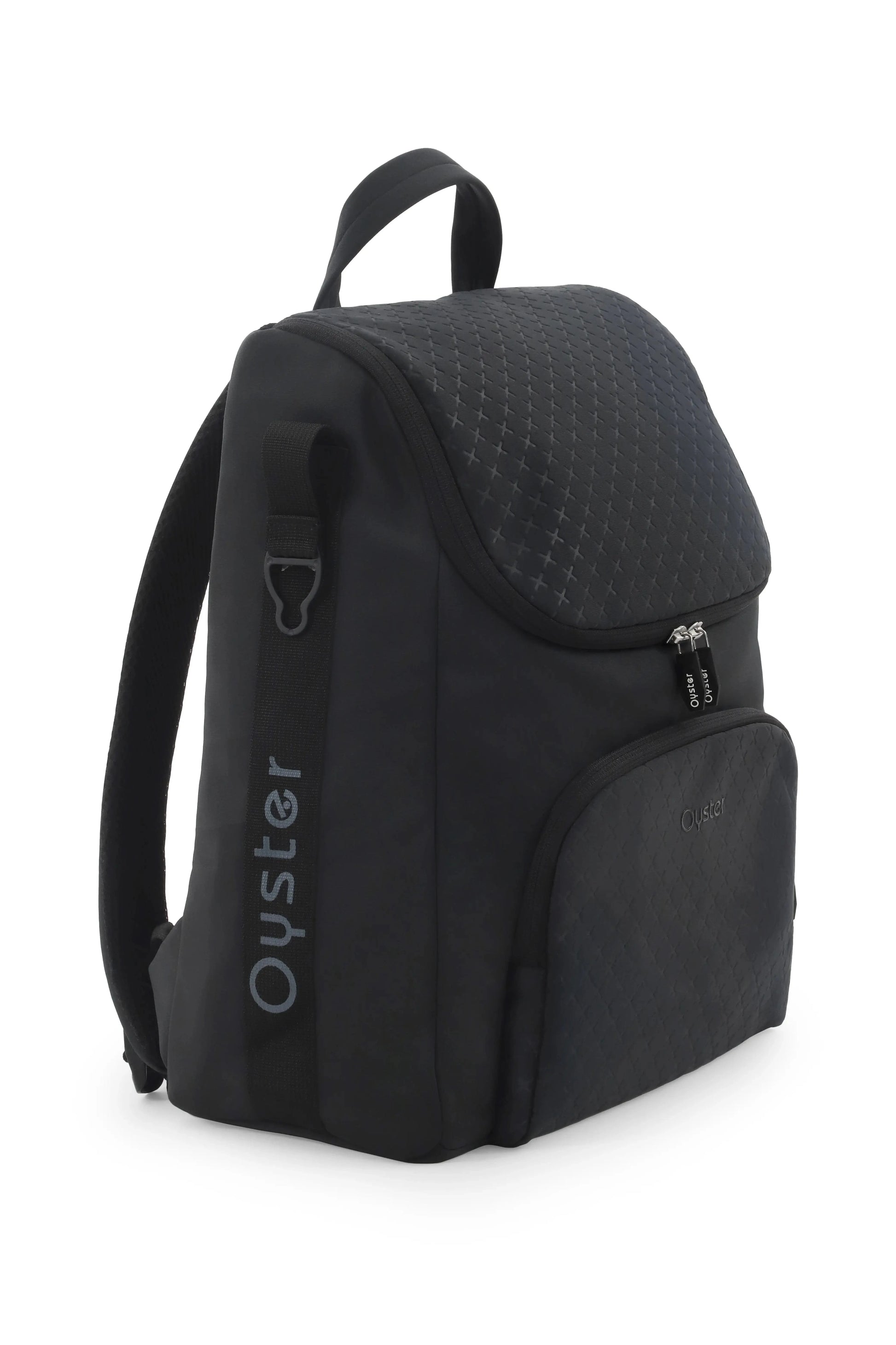 Oyster 4 Backpack