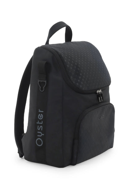 Oyster 4 Backpack