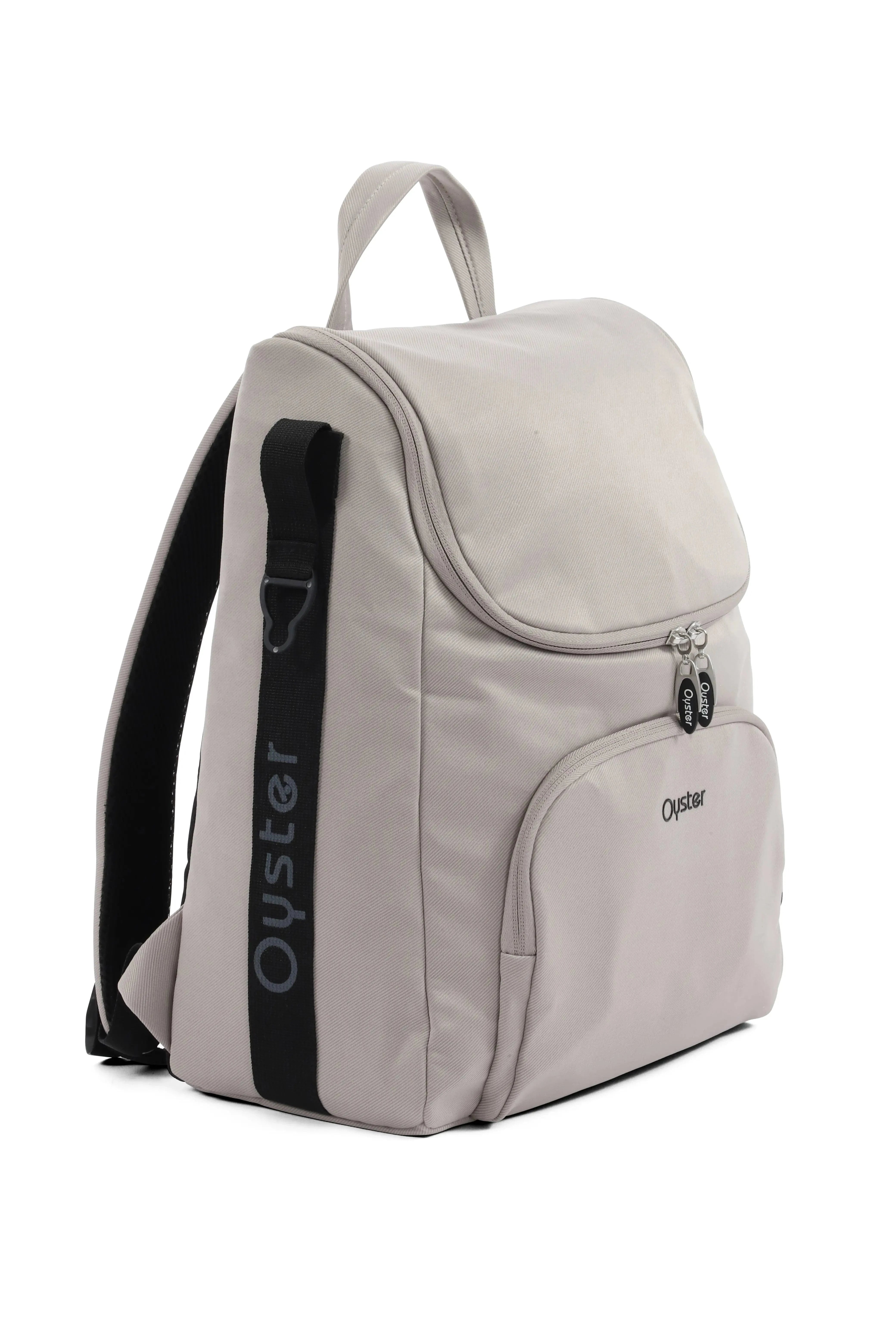 Oyster 4 Backpack