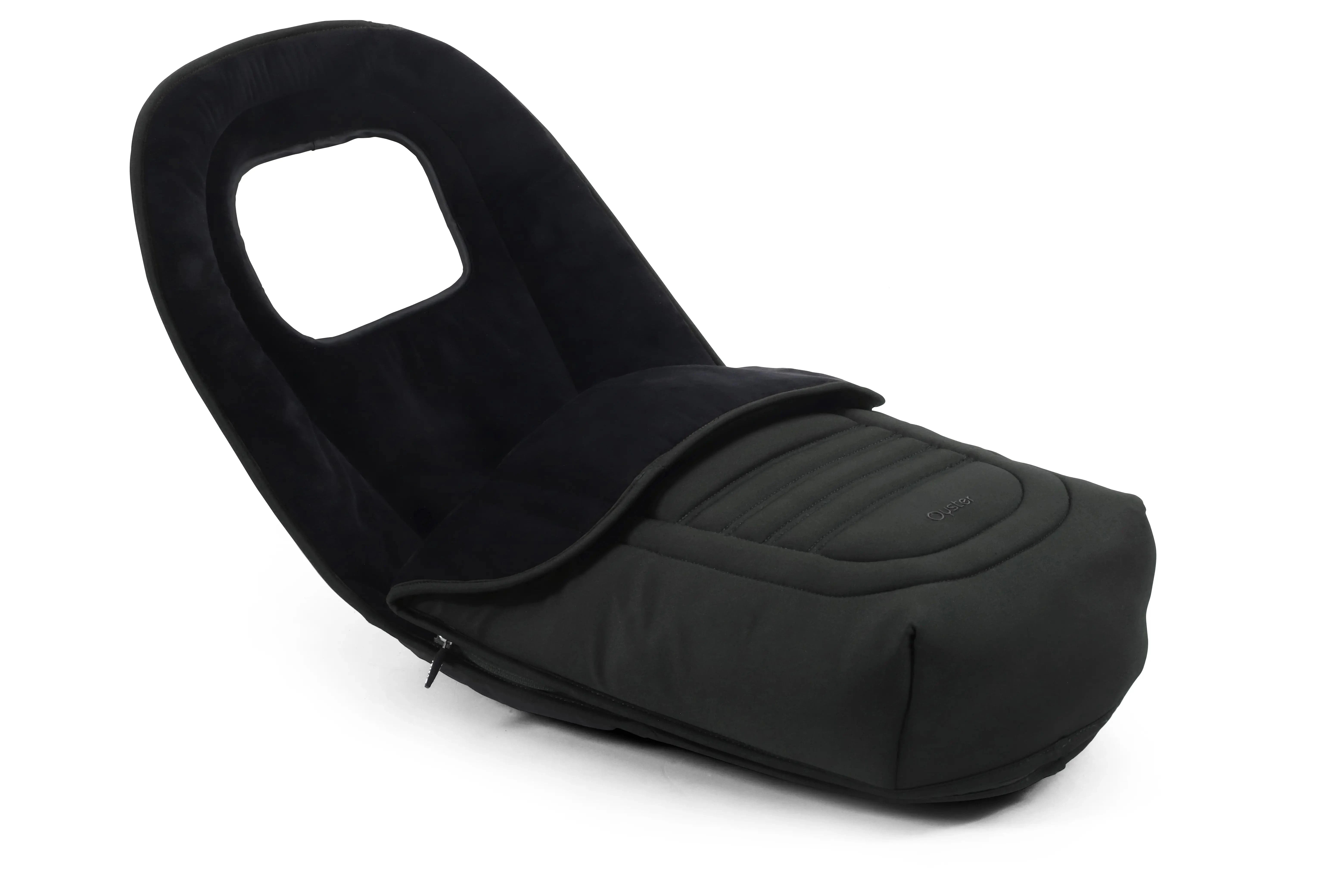 Oyster 4 Footmuff