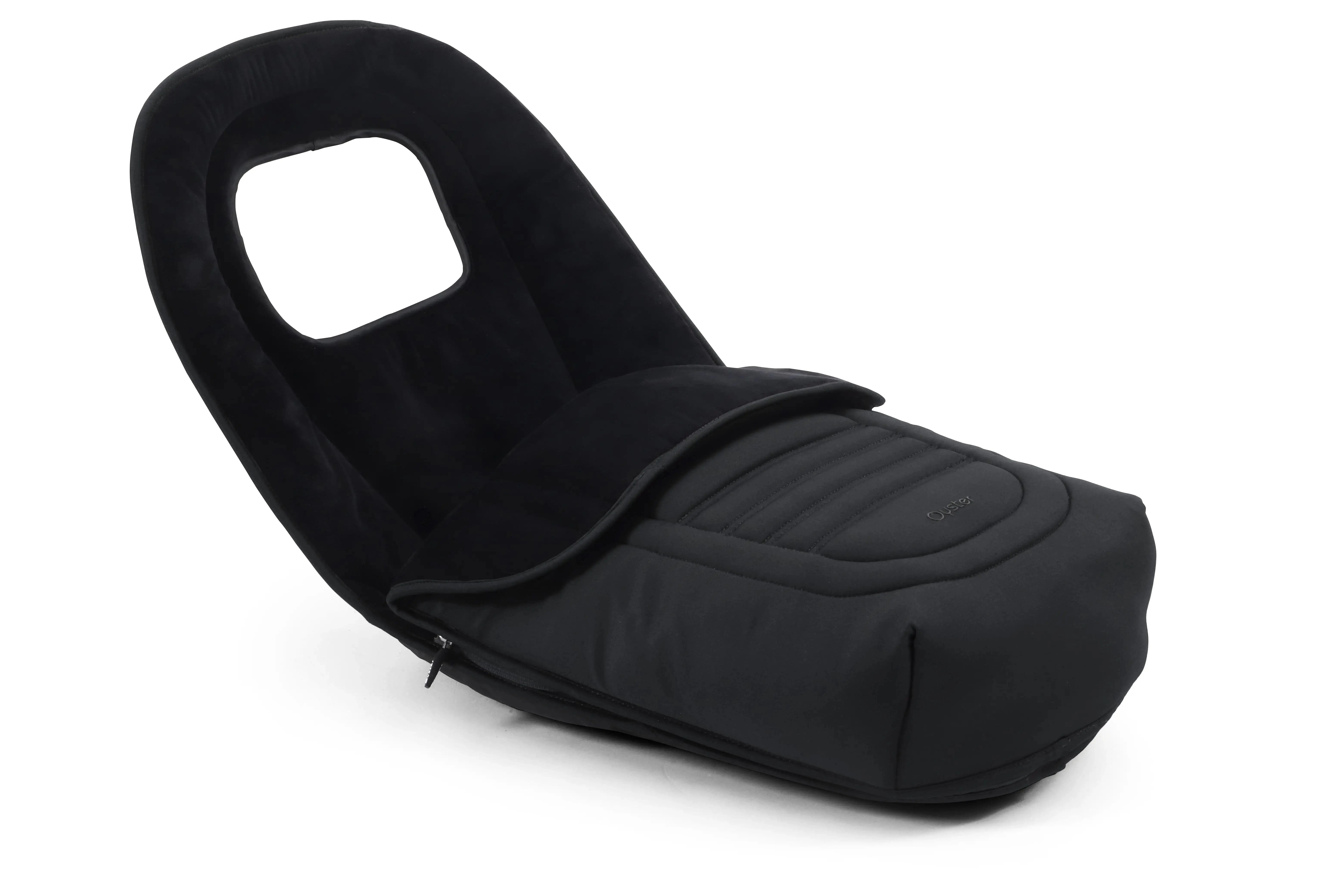 Oyster 4 Footmuff