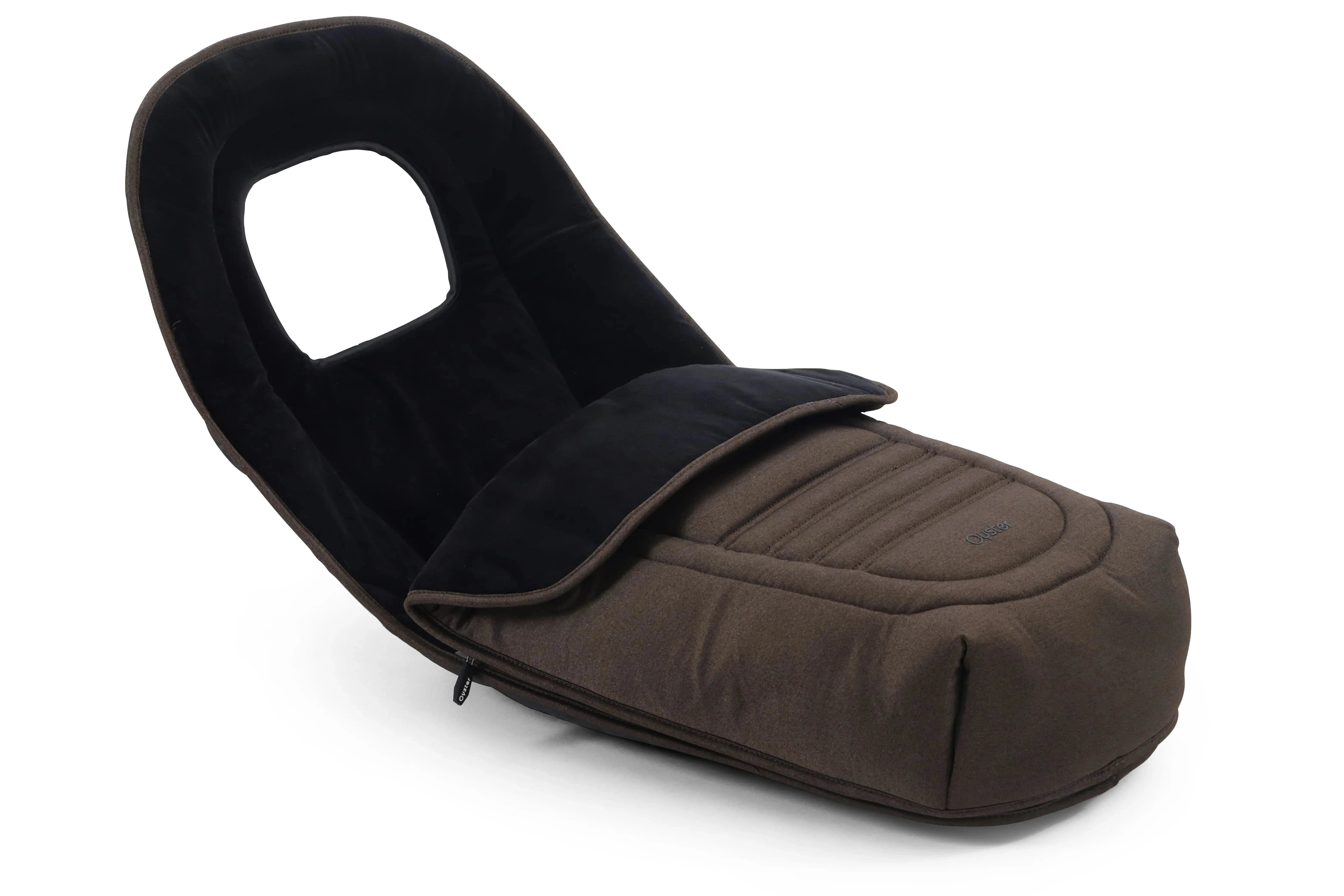 Oyster 4 Footmuff